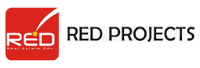 Red Project